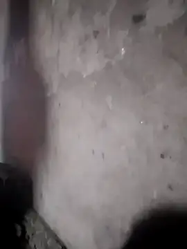 Snapshot of Khanhu_xx chatting on 12-19-25, 11:45 Khanhu xx online show from 12-19-25, 11:45