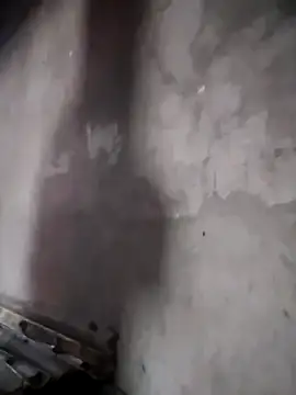 Snapshot of Khanhu_xx chatting on 12-20-25, 11:23 Khanhu xx online show from 12-20-25, 11:23