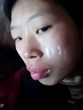 Snapshot of Khanhu_xx chatting on 01-06-26, 07:34 Khanhu xx online show from 01-06-26, 07:34