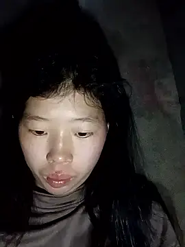 Snapshot of Khanhu_xx chatting on 01-09-26, 07:22 Khanhu xx online show from 01-09-26, 07:22