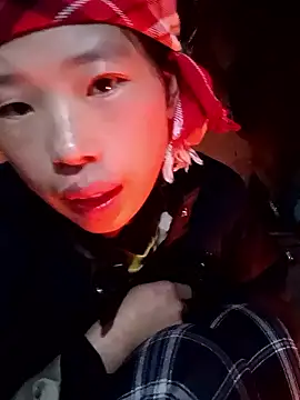 Snapshot of Khanhu_xx chatting on 01-09-26, 11:39 Khanhu xx online show from 01-09-26, 11:39