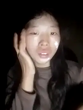 Snapshot of Khanhu_xx chatting on 01-10-26, 02:08 Khanhu xx online show from 01-10-26, 02:08