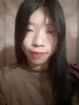 Snapshot of Khanhu_xx chatting on 01-11-26, 05:56 Khanhu xx online show from 01-11-26, 05:56