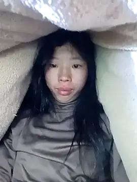 Snapshot of Khanhu_xx chatting on 01-11-26, 07:41 Khanhu xx online show from 01-11-26, 07:41