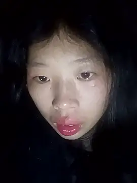 Snapshot of Khanhu_xx chatting on 01-15-26, 01:05 Khanhu xx online show from 01-15-26, 01:05