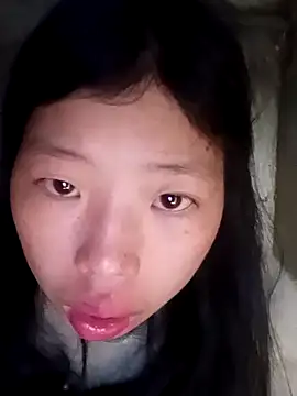 Snapshot of Khanhu_xx chatting on 01-19-26, 12:58 Khanhu xx online show from 01-19-26, 12:58