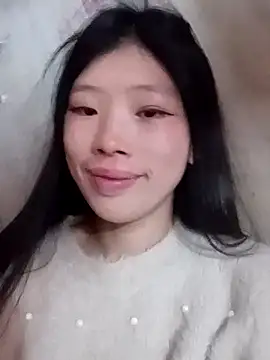 Snapshot of Khanhu_xx chatting on 01-19-26, 01:48 Khanhu xx online show from 01-19-26, 01:48