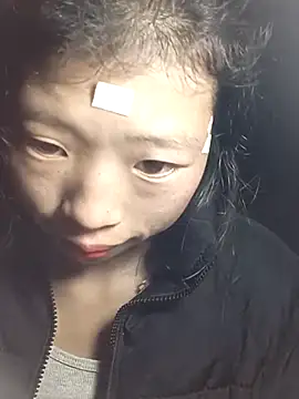 Snapshot of Khanhu_xx chatting on 02-02-26, 03:38 Khanhu xx online show from 02-02-26, 03:38