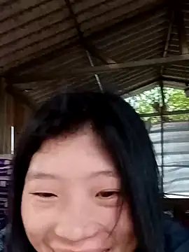 Snapshot of Khanhu_xx chatting on 02-03-26, 09:58 Khanhu xx online show from 02-03-26, 09:58