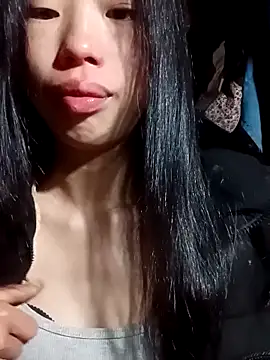 Snapshot of Khanhu_xx chatting on 02-03-26, 11:43 Khanhu xx online show from 02-03-26, 11:43