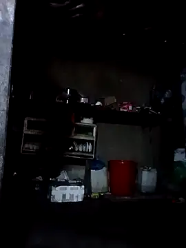 Snapshot of Khanhu_xx chatting on 02-06-26, 12:15 Khanhu xx online show from 02-06-26, 12:15