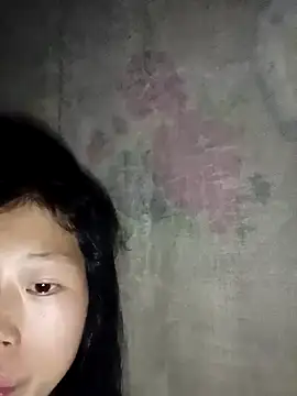 Snapshot of Khanhu_xx chatting on 02-06-26, 03:15 Khanhu xx online show from 02-06-26, 03:15