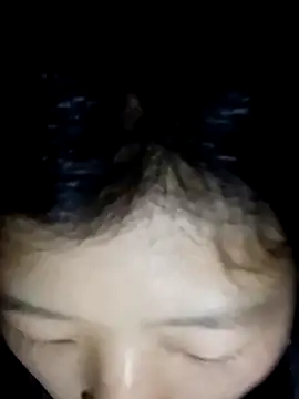 Snapshot of Khanhu_xx chatting on 02-08-26, 07:56 Khanhu xx online show from 02-08-26, 07:56