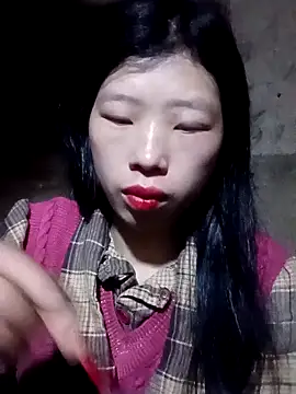 Snapshot of Khanhu_xx chatting on 02-08-26, 11:19 Khanhu xx online show from 02-08-26, 11:19