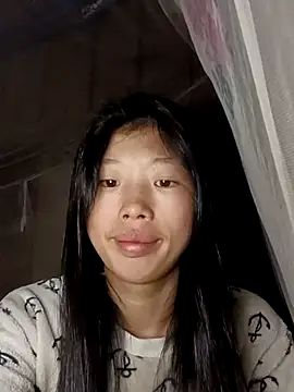 Snapshot of Khanhu_xx chatting on 02-11-26, 02:05 Khanhu xx online show from 02-11-26, 02:05