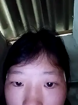 Snapshot of Khanhu_xx chatting on 02-20-26, 03:36 Khanhu xx online show from 02-20-26, 03:36