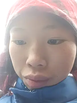 Snapshot of Khanhu_xx chatting on 02-20-26, 08:16 Khanhu xx online show from 02-20-26, 08:16