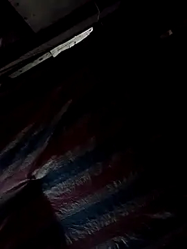 Snapshot of Khanhu_xx chatting on 02-21-26, 01:50 Khanhu xx online show from 02-21-26, 01:50