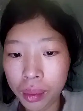 Snapshot of Khanhu_xx chatting on 02-22-26, 02:45 Khanhu xx online show from 02-22-26, 02:45