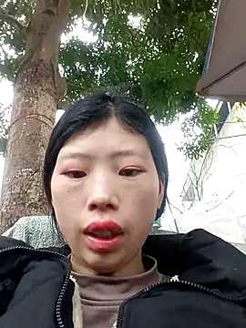 Snapshot of Khanhu_xx chatting on 02-25-26, 02:32 Khanhu xx online show from 02-25-26, 02:32