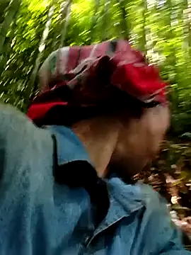 Snapshot of Khanhu_xx chatting on 02-26-26, 04:22 Khanhu xx online show from 02-26-26, 04:22