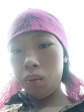 Snapshot of Khanhu_xx chatting on 03-01-26, 09:00 Khanhu xx online show from 03-01-26, 09:00