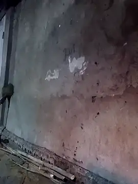 Snapshot of Khanhu_xx chatting on 03-01-26, 10:45 Khanhu xx online show from 03-01-26, 10:45