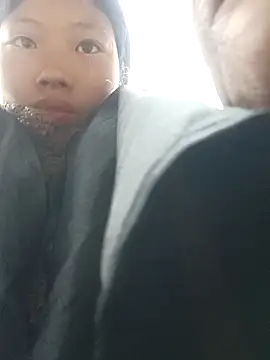 Snapshot of Khanhu_xx chatting on 03-03-26, 10:21 Khanhu xx online show from 03-03-26, 10:21