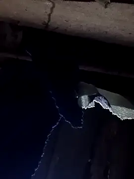 Snapshot of Khanhu_xx chatting on 03-05-26, 01:18 Khanhu xx online show from 03-05-26, 01:18