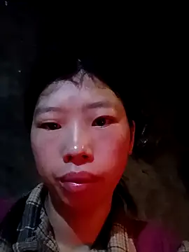Snapshot of Khanhu_xx chatting on 03-17-26, 11:08 Khanhu xx online show from 03-17-26, 11:08