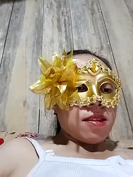 Tuyet xx online show from 10-15-25, 03:06