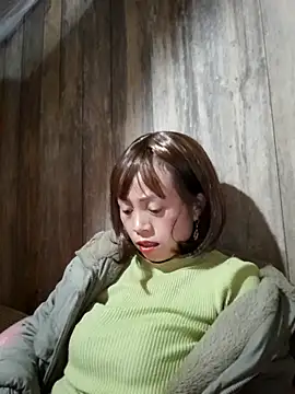 Tuyet xx online show from 11-20-25, 03:18