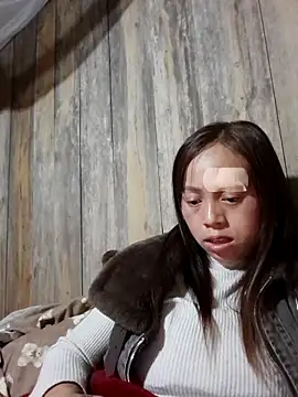 Tuyet xx online show from 12-16-25, 04:17