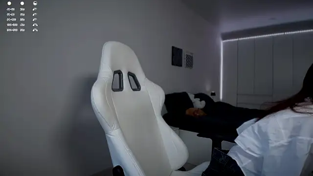 monnymoon online show from 11-13-25, 07:51