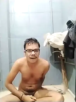 sexybobby13 online show from 10-11-25, 08:46