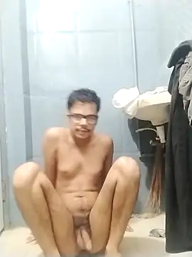 sexybobby13 online show from 11-02-25, 09:44