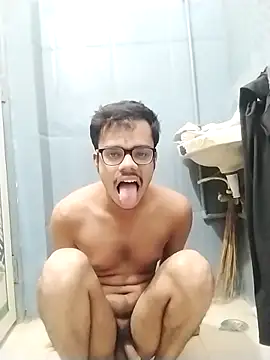 sexybobby13 online show from 11-10-25, 08:46