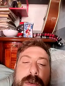 Apollio12filo online show from 03-24-26, 12:43