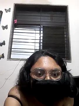 Snapshot of cherriesontop chatting on 10-04-25, 08:07 cherriesontop online show from 10-04-25, 08:07