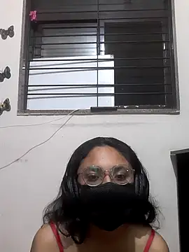 Snapshot of cherriesontop chatting on 11-02-25, 09:06 cherriesontop online show from 11-02-25, 09:06