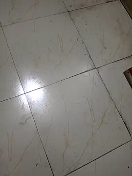 Snapshot of coolboy2626 chatting on 03-24-26, 02:16 coolboy2626 online show from 03-24-26, 02:16