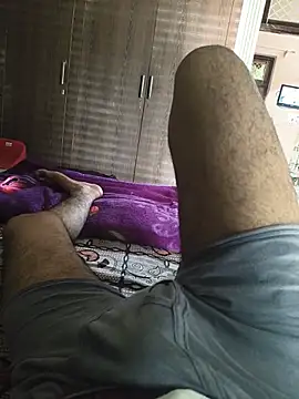 Snapshot of coolboy2626 chatting on 05-30-26, 02:19 coolboy2626 online show from 05-30-26, 02:19