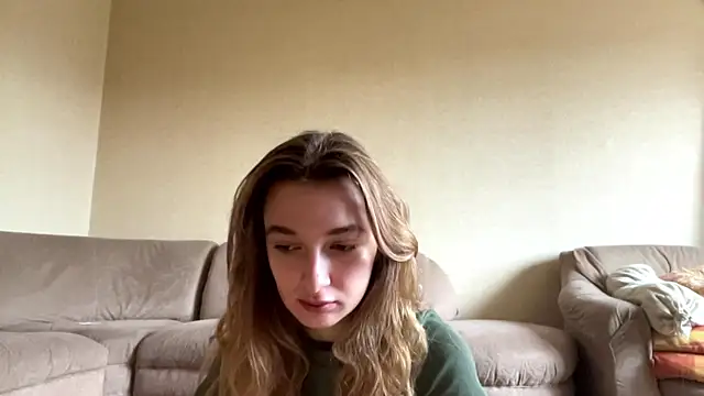 CoraJamerson online show from 10-16-25, 09:32