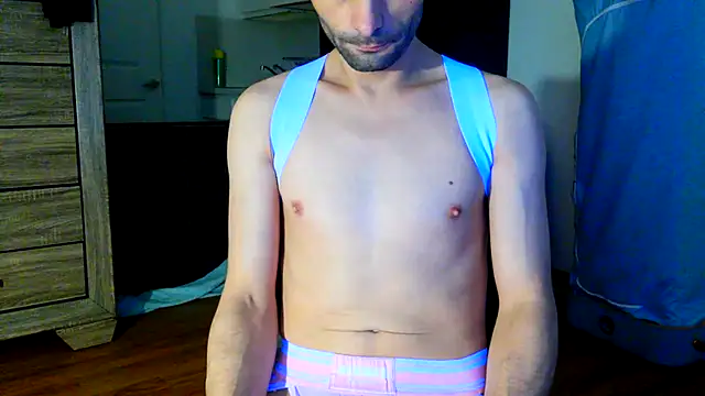 highinhtxx online show from 09-30-25, 10:48