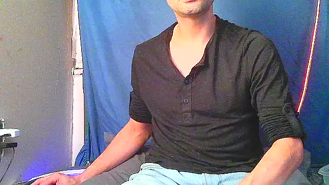 highinhtxx online show from 10-10-25, 05:23