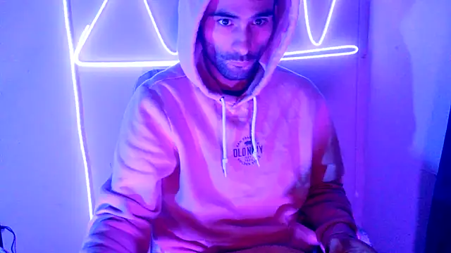 highinhtxx online show from 11-15-25, 08:22