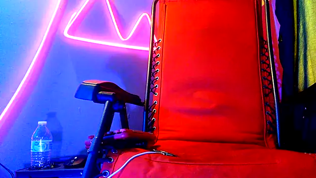 highinhtxx online show from 11-27-25, 04:09