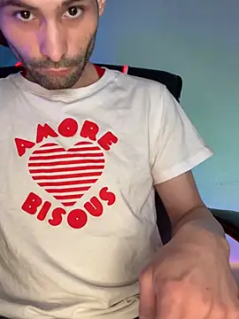 highinhtxx online show from 03-03-26, 01:45