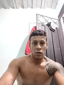 Snapshot of Dani156y chatting on 10-08-25, 05:38 Dani156y online show from 10-08-25, 05:38