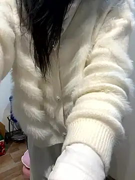 Snapshot of lee_ly chatting on 01-09-26, 01:58 lee ly online show from 01-09-26, 01:58